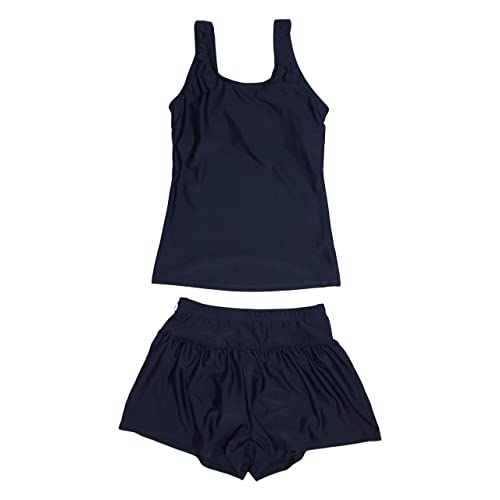 [nbs[] XN[ ̎q LbgXpbc Zp[g q q  n G2324 Z 160cm