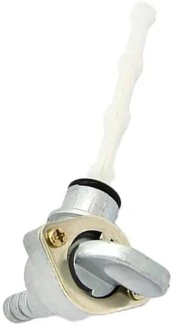 1PC Fit For Motorcycle Fuel Switch Accessories