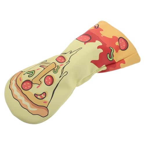 Ipetboom �h���S���t�w�b�h�J�o�[ �h���C�o�[�p�s�U���w�b�h�J�o�[ �ϖ��Ցf�ލ̗p �y�ʐ݌v �S���t���K�ƃR�[�X�p �����Y ���f�B�[�X����