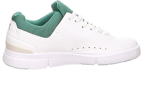Image of On Men's The Roger Advantage Sneakers