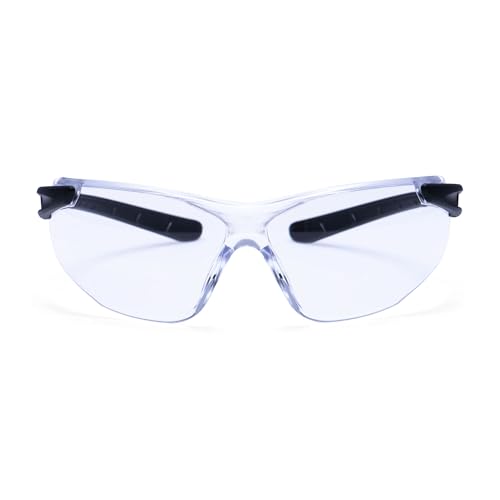 Portwest Lunettes de protection Ultra Incolore - Protection EPI