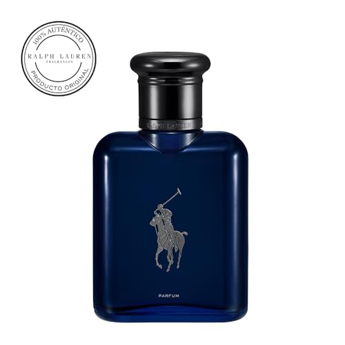 Catálogo para Comprar On-line Ralph Lauren Blue . 24 Ralph Lauren Blue marca RALPH LAUREN FRAGRANCES (3)