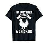 farming animal chicken lover Gifts