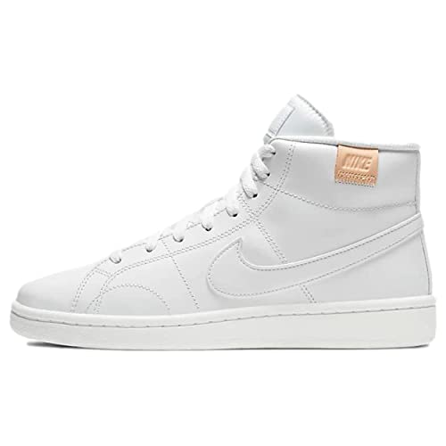 Image of Nike Womens Tennis