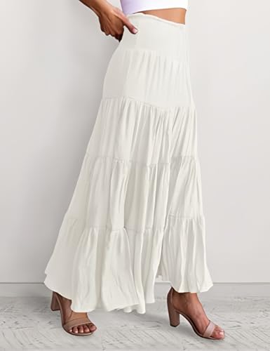 La Mejor Recopilación de Faldas para Mujer los mejores 5. 2 Imagen adicional