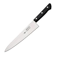 Algopix Similar Product 4 - MAC Knife Chef series Gyutou 85