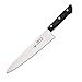Mac Knife Chef Series Slicing Chef's Knife, 8-1/2-Inch