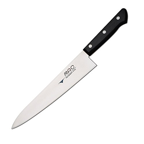 MAC Knife Gyutou 8.5 Inch
