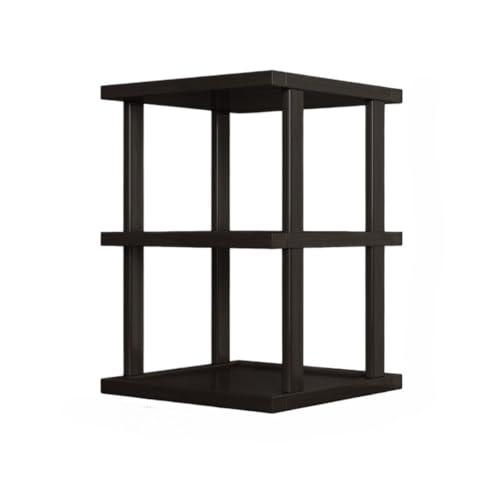 OGXN fXNgbv[bN u Rbv[bN |wI ؐd؂  ^ Ȉ ȃXy[X d؂t ސ gݗĊȒP [@\D ItBX Lb` ƒp wK  { Rbv 3 K  25cm (