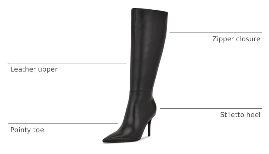 Image of Nine West Gerty