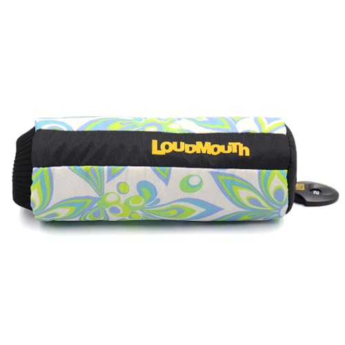 Eh}EX St wbhJo[ [eBeBp ^ LM-HC0019/UT (406VKfbNlIu[)