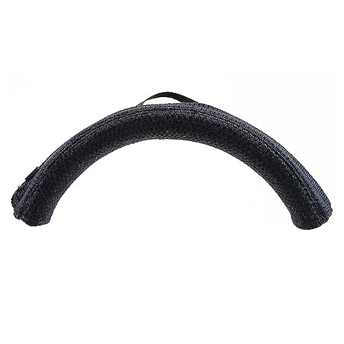 یwbhohJo[NbVX[uveN^[ HD700 HD800 1000XM2/XM3/XM4 CzJo[jbg