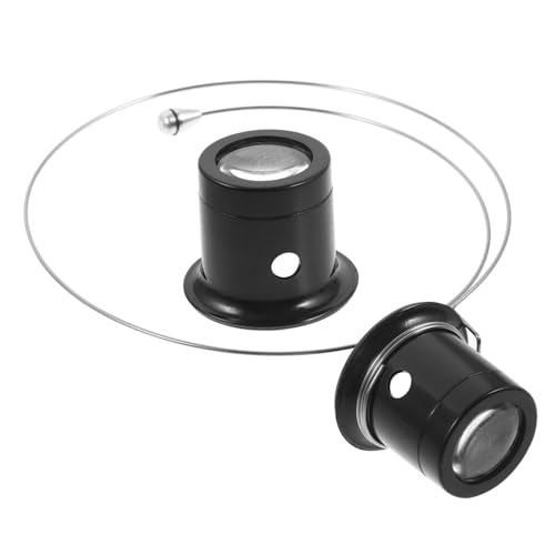 LIFKOME wbhohg勾 [y vCpKX H ׂƗp nY vElp g僌Y ߋƑΉ