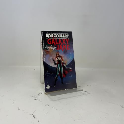 Galaxy Jane view 2