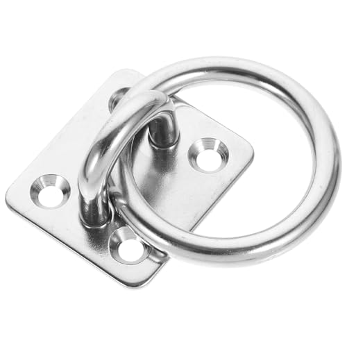 ETHZZLE XeXd׏dVtbN ϐHǊ|pA݂艺 Ԑߖ^݌v