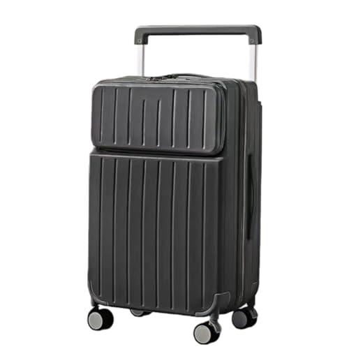 [LPYROSE] X[cP[X L[P[X ^ y @݉ tgI[v É 360°LX^[ e sJo o (O[,22C`)