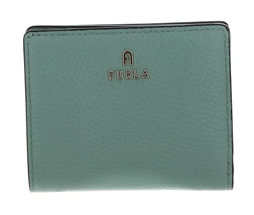 フルラ] 財布 CAMELIA S COMPACT WALLET L ZIP - 製品詳細
