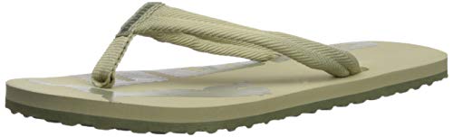 Image of Puma Unisex-Adult Epic Flip V2 Jr Sandal