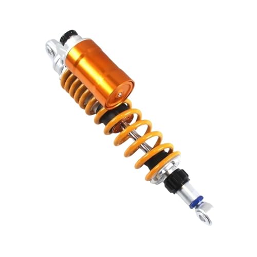 Amortisseur moto 360 mm suspension arrière azote CB1300 S Monkey