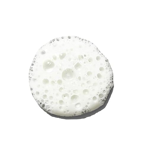 Paul Mitchell Foaming Pommade, Anti-Frizz, Light Hold, For Wavy, Curly + Coarse Hair, 8.5 fl. oz.
