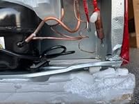 Review Image by Kristina Glass Kristina Glass