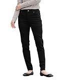 [ハニーズ] ボトムス �