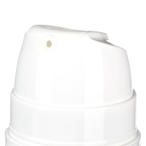 Lumunu Deluxe Body After Shave Balsam Lotion Schutzpatron Für Sie und Ihn 100ml von Venize