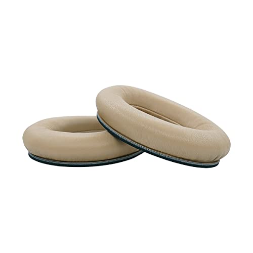Genuine Leather Ear-Pads Cushions for Bose QuietComfort QC 35 35-ii 25 15 2 - Image 2