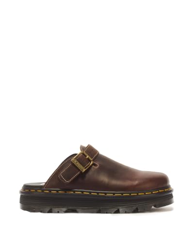 Image of Dr. Martens Unisex Adult Zeb Zag Mule