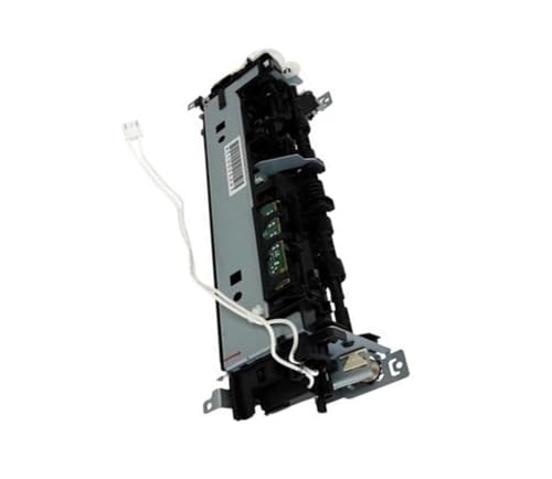 Ensemble d'unité de fusion de rechange pour imprimante Canon LBP 7110 7100 220V