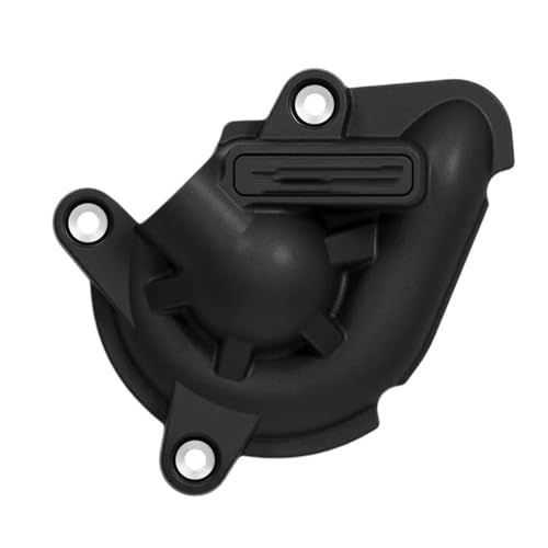 Étui pour RS660 protection moteur moto contre chocs Tuono Tuareg