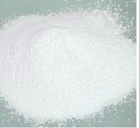 Aluminium Oxide Dermabrasion Powder White Crystals 120 Grit Bulk(1 KG Per Pkt)