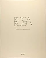 Rosilene Luduvico & Sabrina Fritsch 3954761912 Book Cover