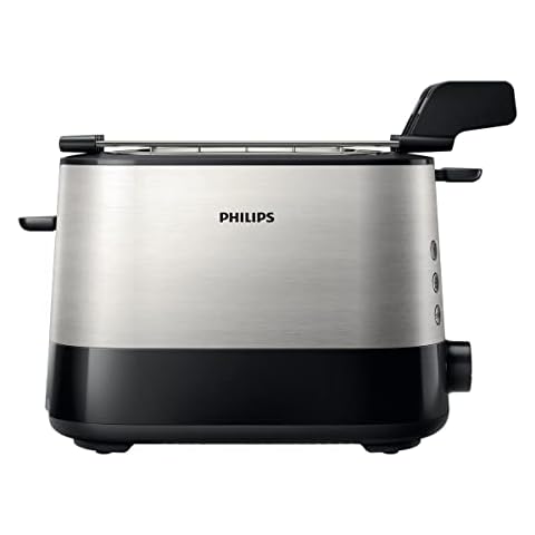 Philips HD-2639/90 Extra Wide Toaster Cover