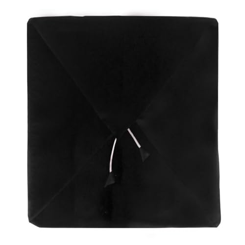 Housse Berkel Tribute L protection de cuisine pour trancheuse - 3