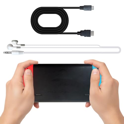 X80 7 inch HD Large Screen Retro Handheld Video Game Console MP5 Game Machine Built-in 20,000 Games For PS1 GBA FC