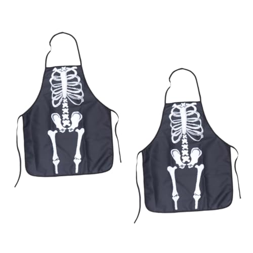 [STOBOK] Halloween 2 K[fjOGv o[xL[Gv x[LO Ntg z[ YO p[eB[pi nEB