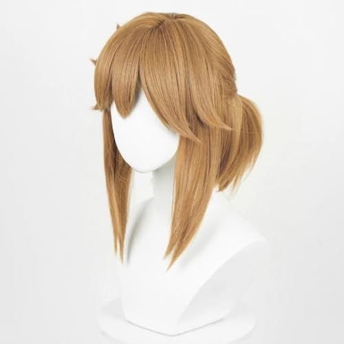 Accesorios, Toy Imagen adicional