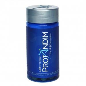 Lifevantage ProtandimQ