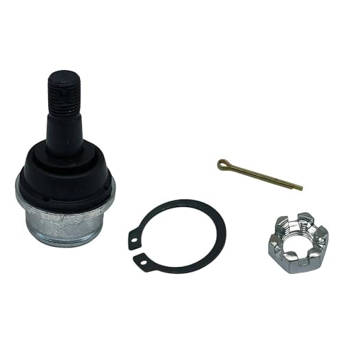 Rótula para R800 pieza de dirección recambio 703500063 suspension eje