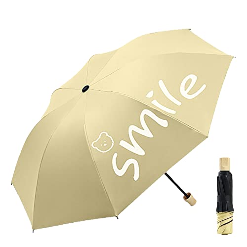 ܂肽ݎP Jp  S5F N} smile X}C N₩ J[ UVJbg P 킢 O΍ OJbg 8\ jp l q ʋ ʊw H ₷ Jt J J ΍ ix[Wj