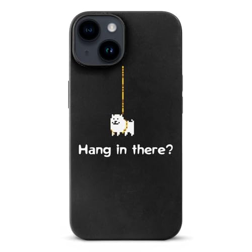 �A���_�[�e�[�� �� iPhone16Pro�p �P�[�X�y�S�@��Ή��z�A�C�t�H��16�v���p �P�[�X TPU �S�ʕی� �X�}�z�P�[�X ���^ �ϏՌ� �����h�~ �C�菝�h�~ �y�� �l�C Case