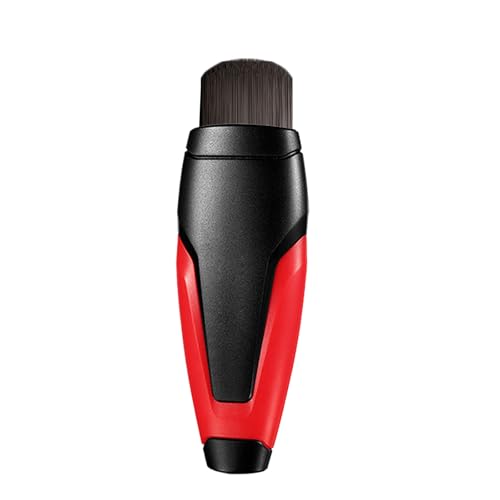 ��d�ړI�_�X�e�B���O�u���V �l�ԍH�w�Ɋ�Â����n���h�������[�o�[ �ƒ�p����ю����ԓ����̌��ʓI�Ȑ��|�p �_�炩���уu���V