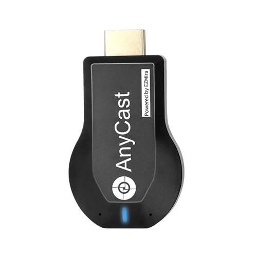 Consejos y comparativas para Comprar Ezcast los diez mejores. 30 Imagen adicional