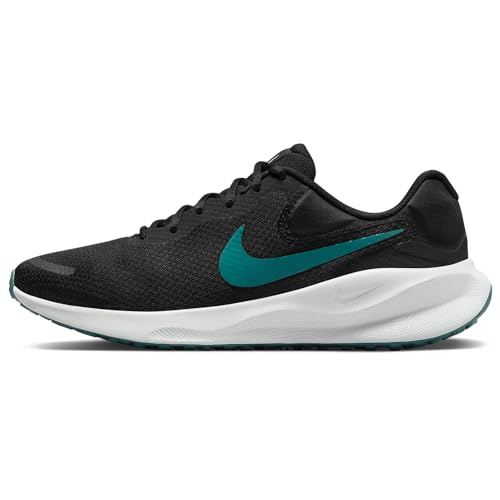 Image of Nike Men's Interact Run Running Shoes