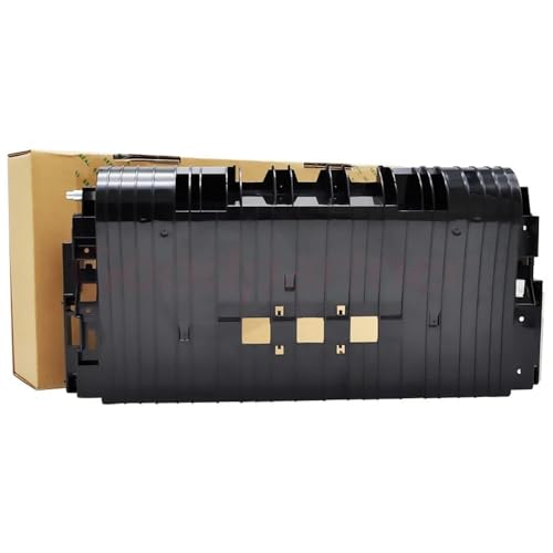 Kit boîtier de rouleau de transfert TRC D0894666 Ricoh MP C2800 C3300 - 2