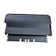Paper Delivery Output Tray für HP 9010 Ersatz-Papiereinschub für HP 9010 Papierausgabefach kompatibel mit HP OfficeJet Pro 9010 9012 9015 9016 9019 9018 9010E 9016E 9015E 9018E 9013E