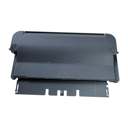 Bandeja de papel HP 9010 compatible con OfficeJet Pro 9010E 9016E 9015E 9018E 9013E 4