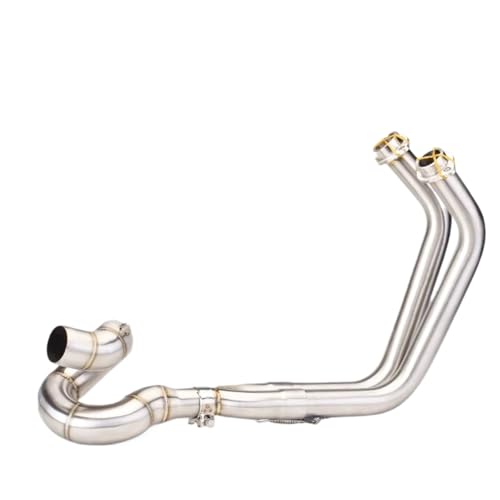 oCNprC}t[ Compatible With For Ninja650 For Z650 I[goCrCXbvItg`[uNpCvƌ݊ I[goCrCpCvڑp