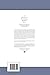 An Exposition of the Thirty-Nine Articles of the Church of England: by Gilbert, Bishop of Sarum. With An Appendix, Containing the Augsburg Confession, ... References. by the Rev. James R. Page ...